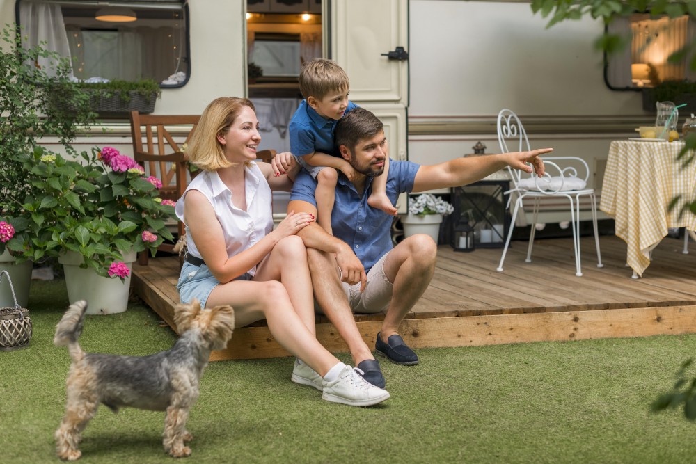 Dolayısıyla evi satışa çıkarmadan önce gerekli alanlarda tadilat yapmak,