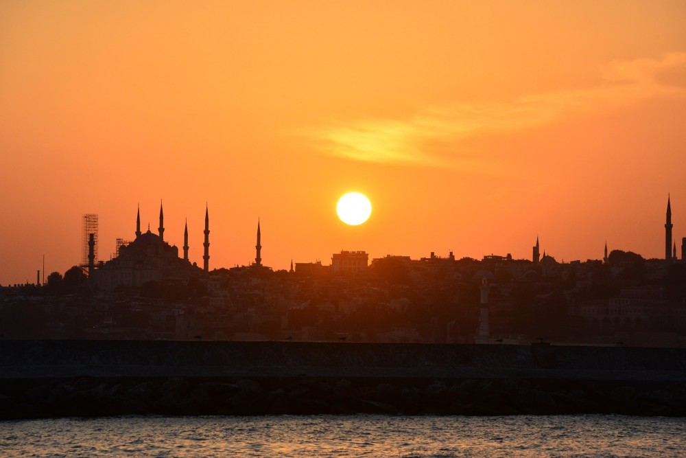 Kadıköy’de Yatırım Fırsatları