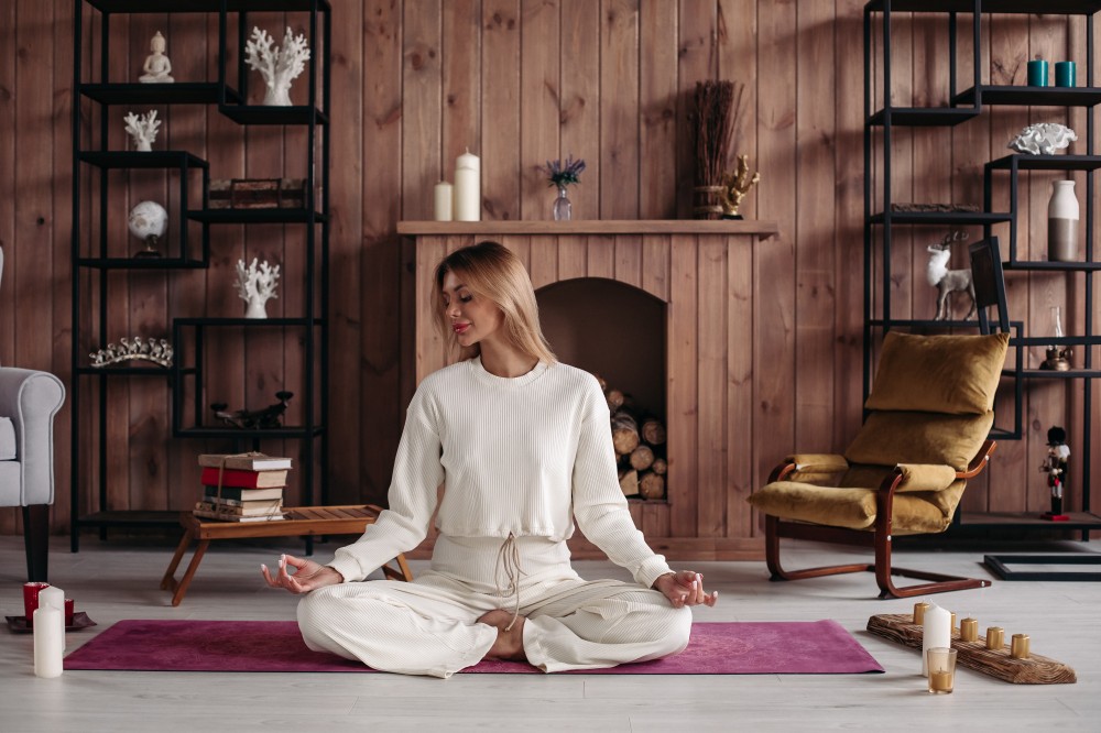 Feng Shui Nedir? Feng Shui Prensipleri Nelerdir?