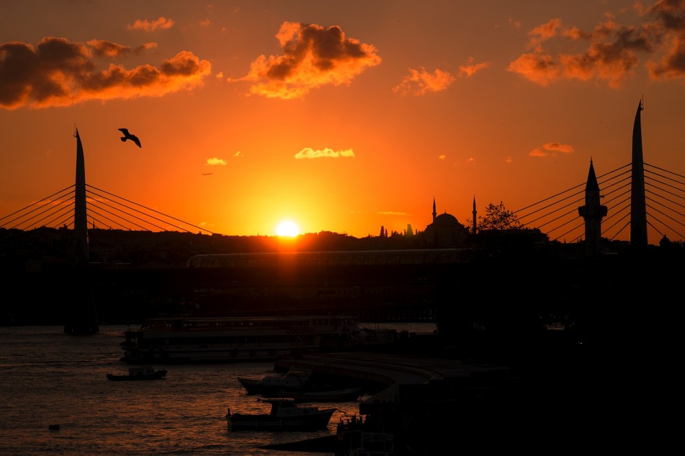 Yalova’nın yeni yatırımcılarını bekliyor!