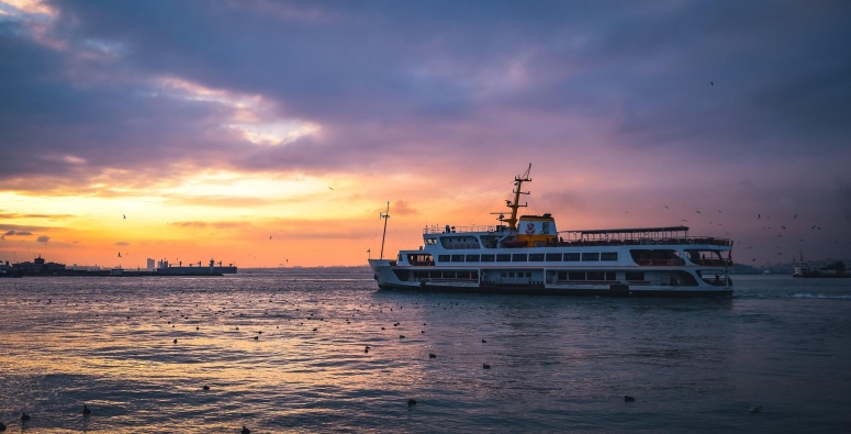 İstanbul’da nasıl bir hayat var?